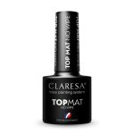 Claresa Top Matt no wipe