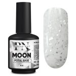 Potal baza – Moon 8ml