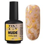 Potal baza – Nude 16ml