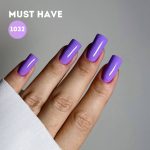 Patrisa Gel Polish N°1032 8ml