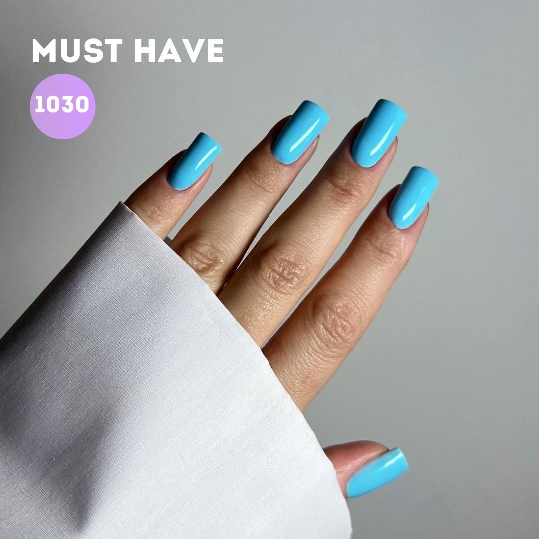 1000049370.jpg Patrisa Gel Polish N°1030 8ml - Image 1