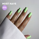 Patrisa Gel Polish N°1026 8ml