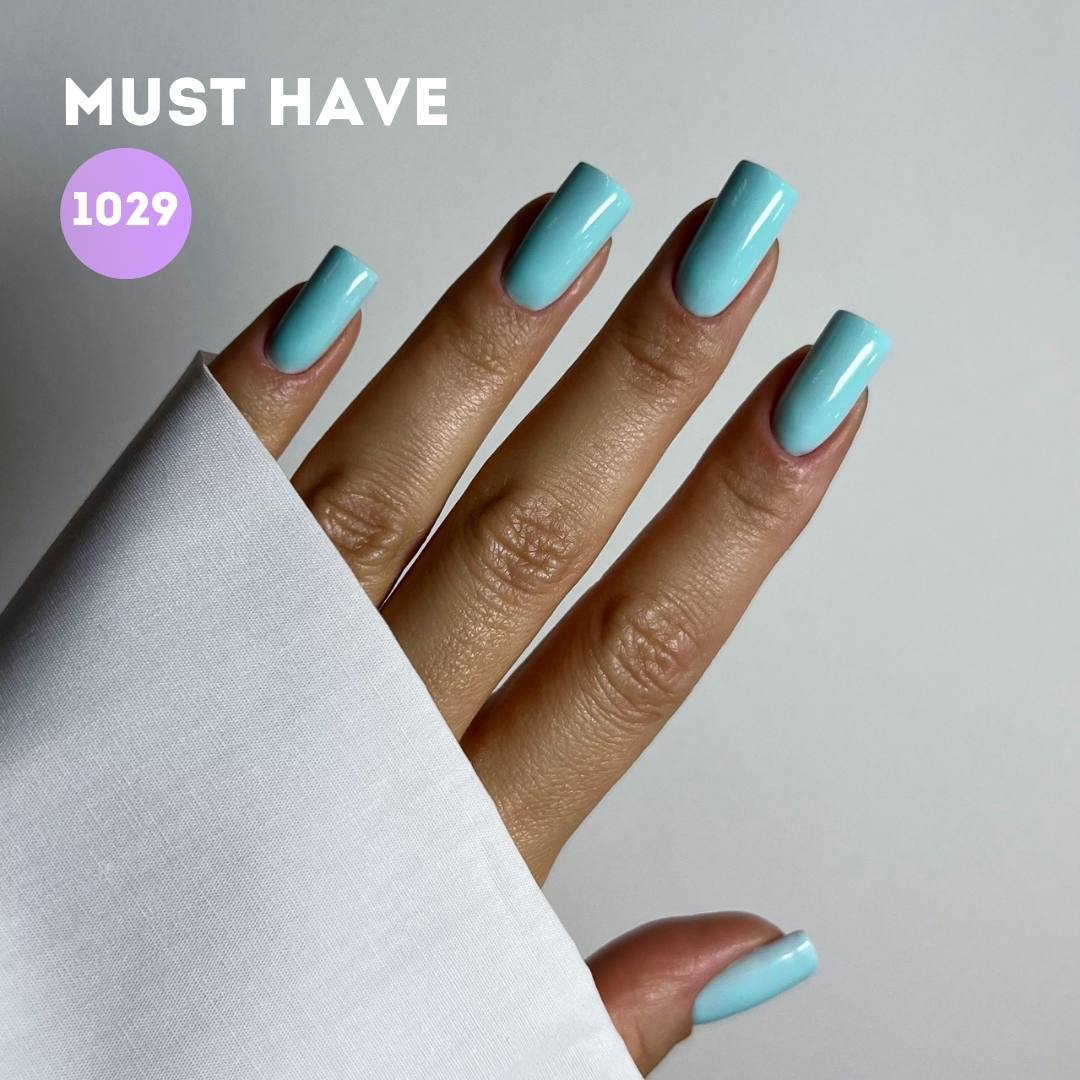 1000049374.jpg Patrisa Gel Polish N°1029 8ml - Image 1