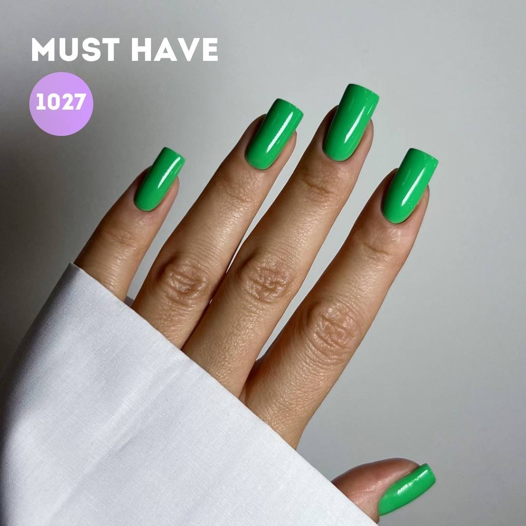 1000049376.jpg Patrisa Gel Polish N°1027 8ml - Image 1