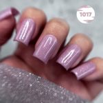 Patrisa Gel Polish N°1017 8ml