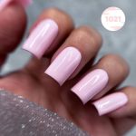 Patrisa Gel Polish N°1021 8ml