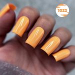Patrisa Gel Polish N°1022 8ml