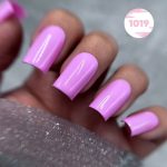 Patrisa Gel Polish N°1019 8ml