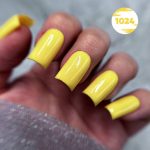 Patrisa Gel Polish N°1024 8ml