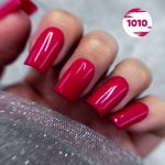 Patrisa Gel Polish N°1010 8ml