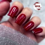 Patrisa Gel Polish N°1012 8ml
