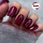 Patrisa Gel Polish N°1009 8ml