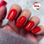 Patrisa Gel Polish N°1014 8ml