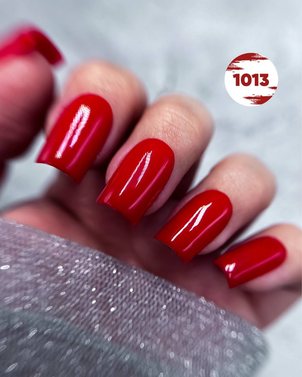 1000049406.jpg Patrisa Gel Polish N°1013 8ml - Image 1