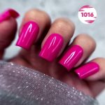 Patrisa Gel Polish N°1016 8ml