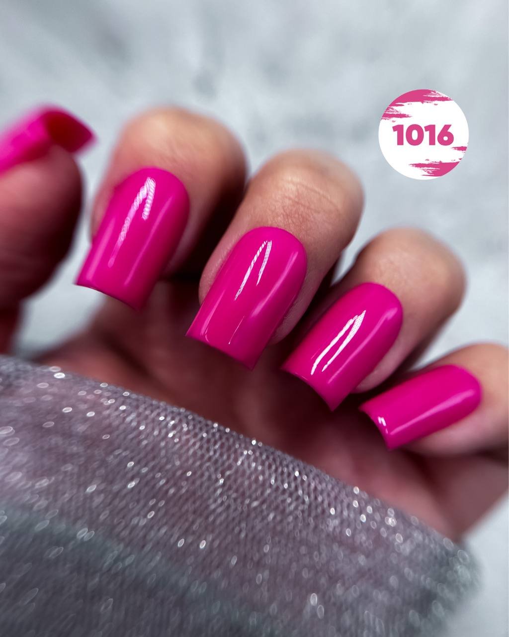 1000049407.jpg Patrisa Gel Polish N°1016 8ml - Image 1