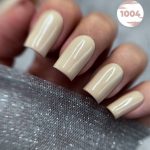 Patrisa Gel Polish N°1004 8ml