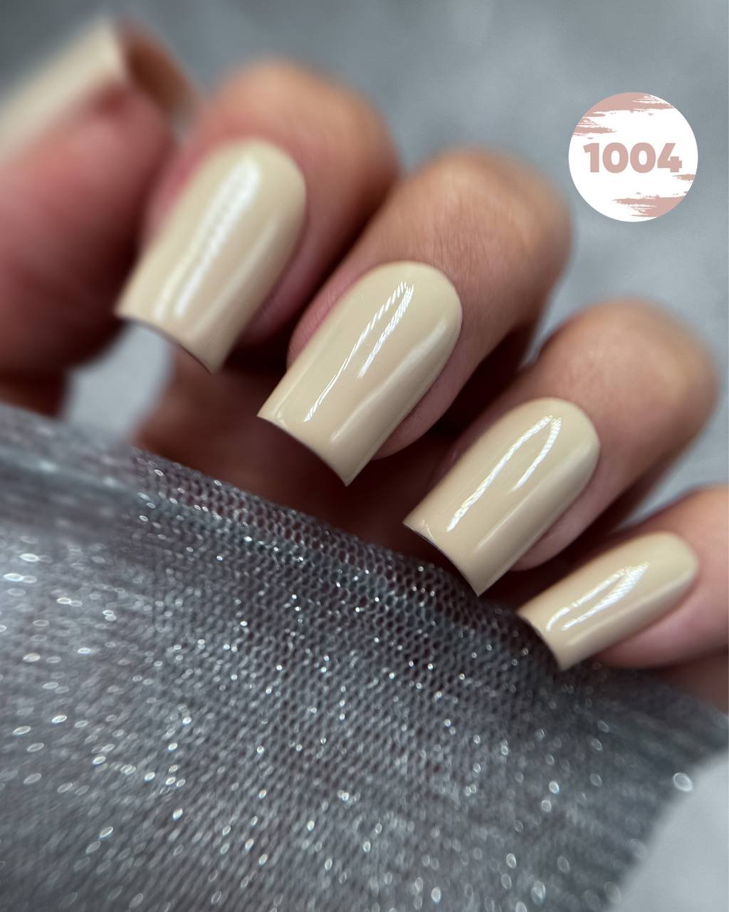 1000049408.jpg Patrisa Gel Polish N°1004 8ml - Image 1