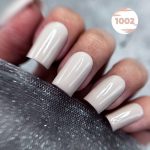 Patrisa Gel Polish N°1002 8ml