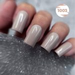 Patrisa Gel Polish N°1003 8ml