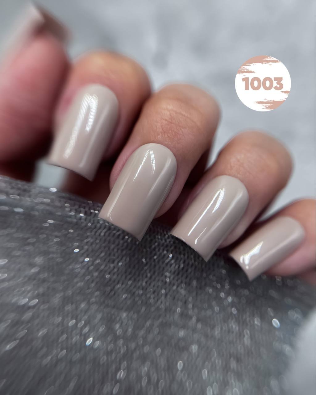 1000049410.jpg Patrisa Gel Polish N°1003 8ml - Image 1