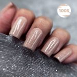 Patrisa Gel Polish N°1005 8ml