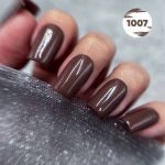 Patrisa Gel Polish N°1007 8ml