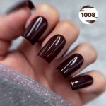 Patrisa Gel Polish N°1008 8ml