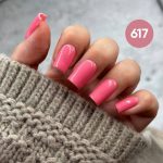 Patrisa Gel Polish N°617 8ml