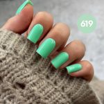 Patrisa Gel Polish N°619 8ml