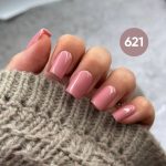 Patrisa Gel Polish N°621 8ml