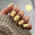 Patrisa Gel Polish N°613 8ml