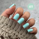 Patrisa Gel Polish N°611 8ml