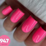 Patrisa Gel Polish N°947 8ml