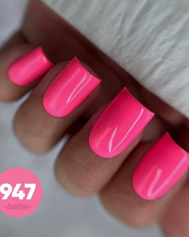 1000049444.jpg Patrisa Gel Polish N°947 8ml - Image 1