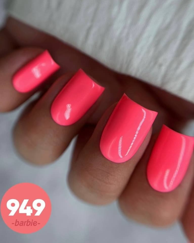 1000049445.jpg Patrisa Gel Polish N°949 8ml - Image 1