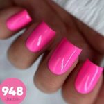 Patrisa Gel Polish N°948 8ml