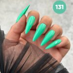 Patrisa Gel Polish N°131 8ml