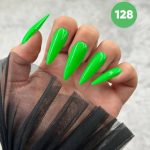 Patrisa Gel Polish N°128 8ml