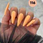 Patrisa Gel Polish N°116 8ml