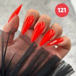 Patrisa Gel Polish N°121 8ml