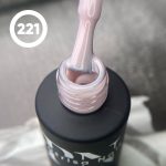 Patrisa Gel Polish N°221 8ml