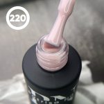 Patrisa Gel Polish N°220 8ml