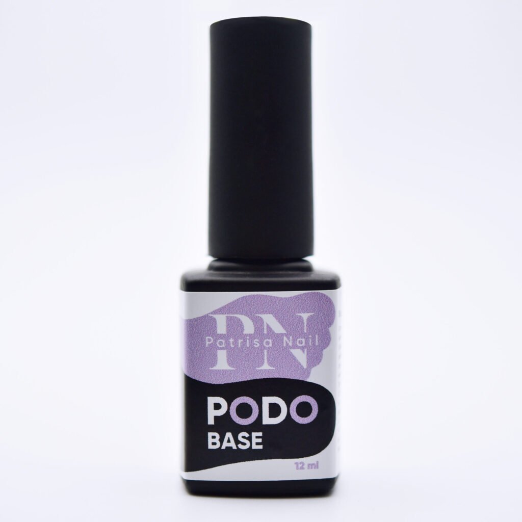1000049669.jpg Patrisa Podo base 12ml - Image 1