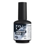 Patrisa Adaptive Cold Baza 12ml