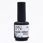 Patrisa Hema Free Baza 8ml