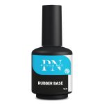 Patrisa Rubber base 12ml