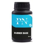 Patrisa Rubber base 100ml