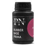 Patrisa Rubber Baza Prima 30ml