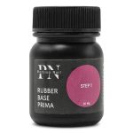Patrisa Rubber Baza Prima 50ml